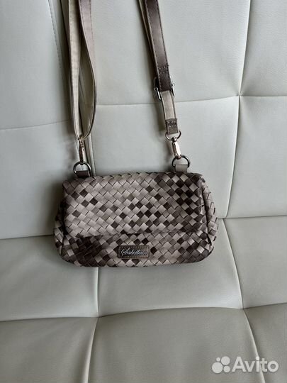 Сумка Sabellino