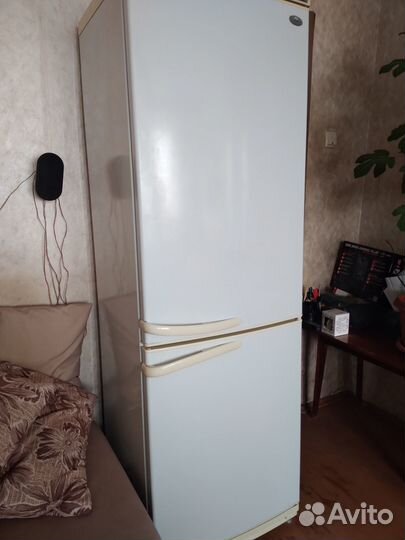 Продаю холодильник бу