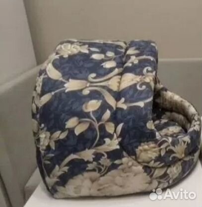 Аксессуары для кошек и собак