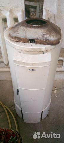 Газовый котел акгв 29 двухконтурный напольный купить в Подольске ...