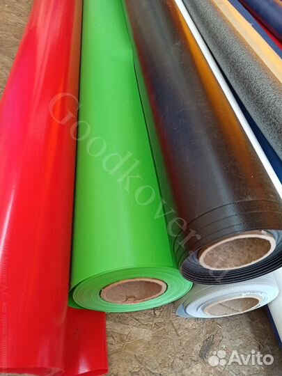 Северные ковры для борьбы