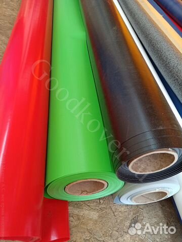 Северные ковры для борьбы