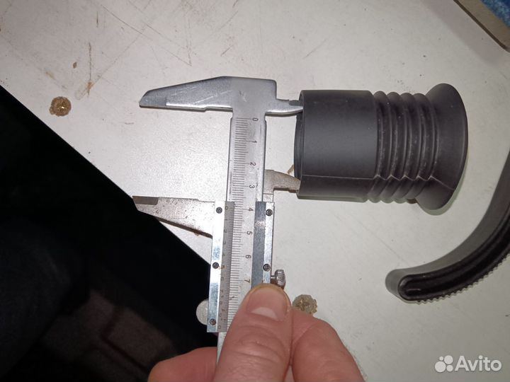 Расходники для охоты и рыбалки