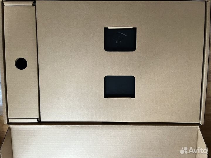 Ноутбук MSI Katana GF76