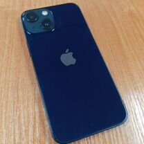 iPhone 13 mini, 256 ГБ