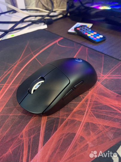 Игровой пк rtx 4070 ti ryzen 5 7600