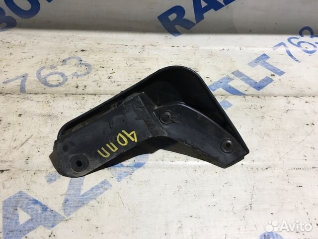 Брызговик передний LADA vesta 2017 1.6 мт седан