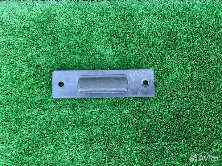 Ручка открывания багажника Nissan Almera