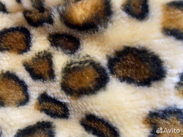 Мягкая женская шляпа