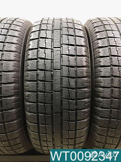 Toyo Garit G5 215/60 R16 95T
