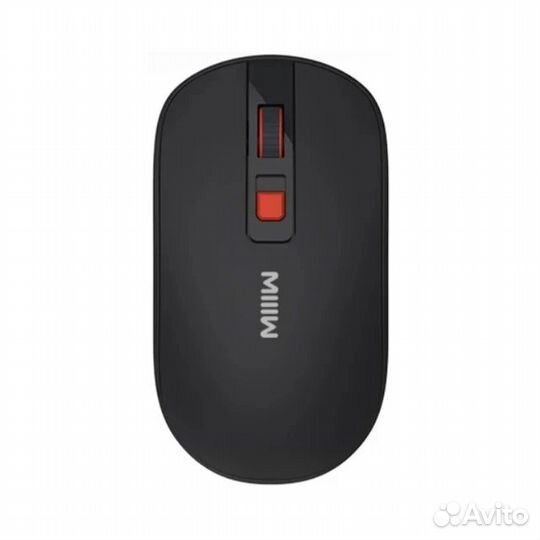 Мышь беспроводная miiiw Wireless Mouse Lite