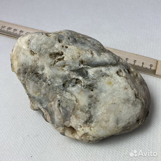 Декор для аквариума 130х90х60