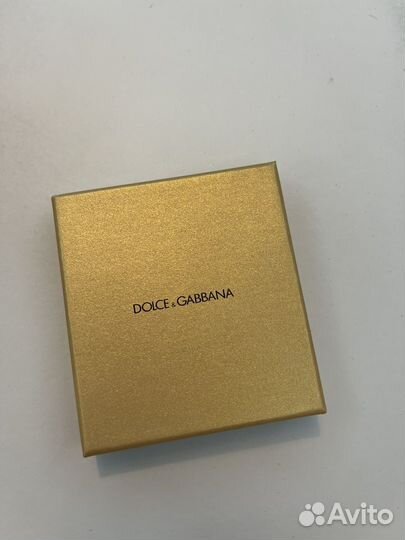 Браслет Dolce&Gabbana