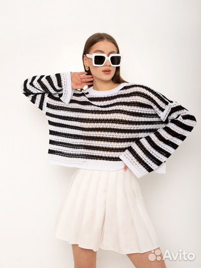 Швейное производство опт