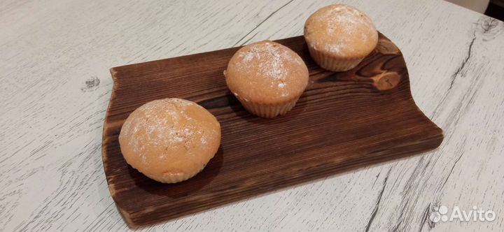 Доска для сервировки,подачи блюд