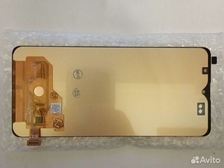 Дисплей samsung A51 A515F Amoled