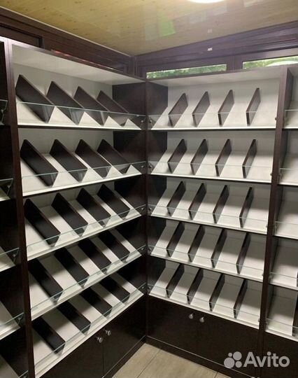 Стеллаж под конфеты, Орехи, сухофрукты, Овощи и Фр