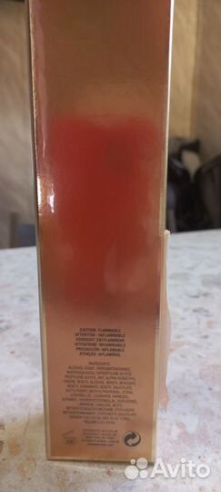 Парфюмерная вода Elizabeth Arden 5th Avenue 125 мл