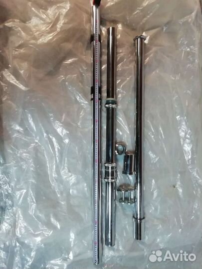 Кухонные аксессуары