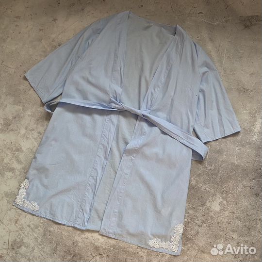 Intimissimi халат