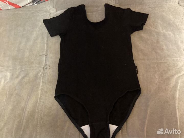 Купальники р-р 110-128, Юбочка для занятий танцами