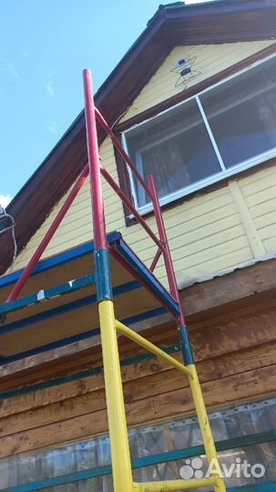 Ремонт и строительство в нижнем новгороде