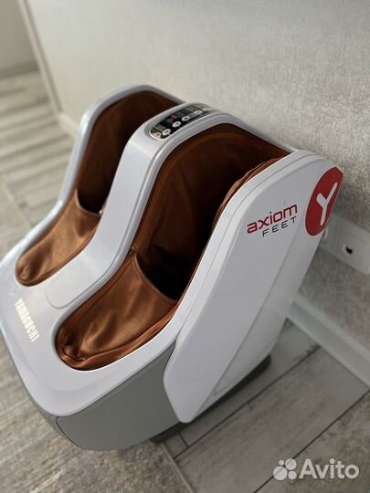 Массажер для ног yamaguchi