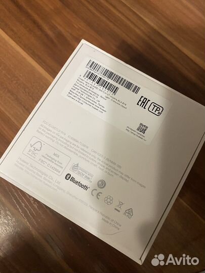 Наручные часы Huawei watch gt