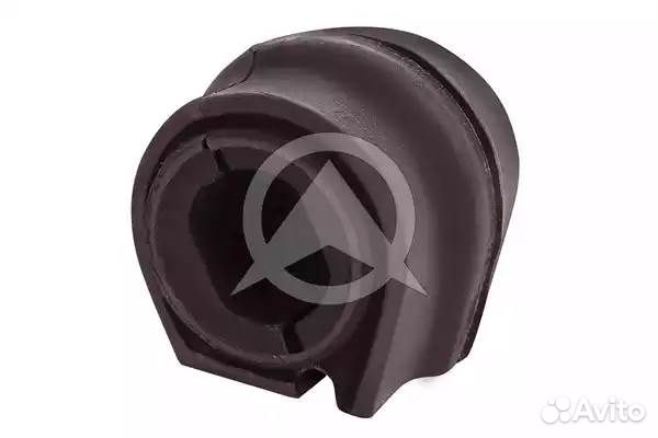 Втулка стабилизатора пер