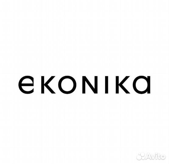 Продавец в магазин обуви эконика (ТЦ Планета)