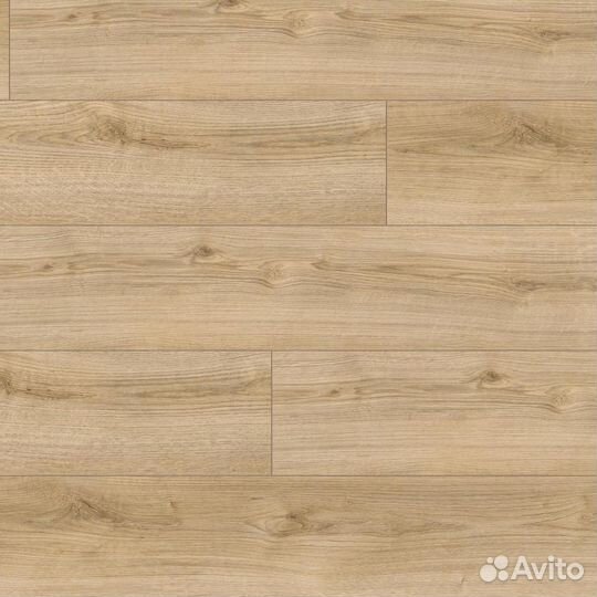 Ламинат со склада