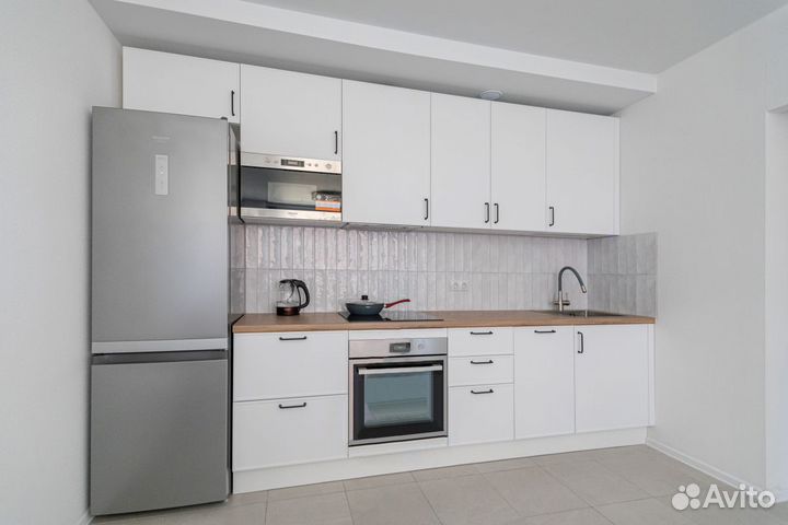 Цена за всю кухню смк 057967