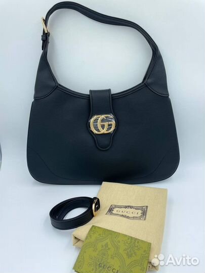 Продать сумки нат кожа