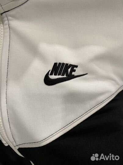 Спортивный костюм nike оригинал женский