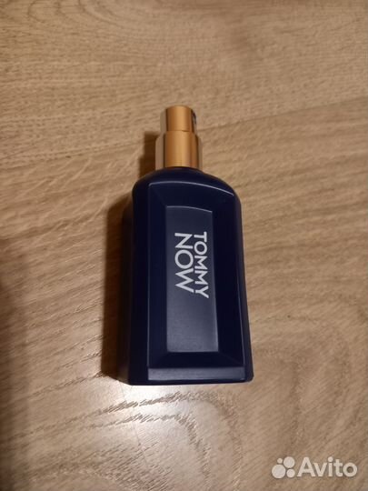 Парфюм оригинал