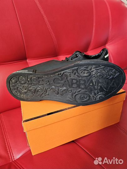 Мужская обувь