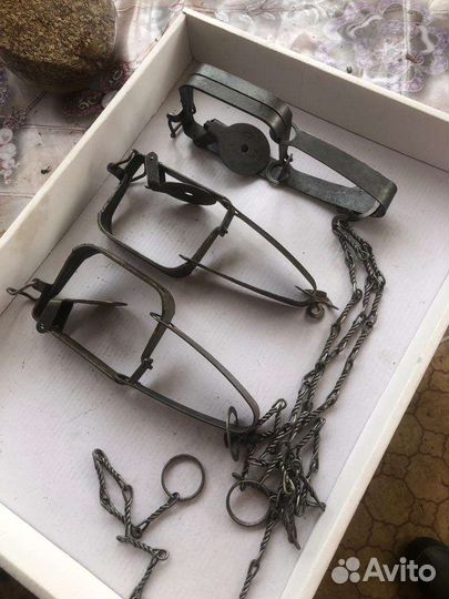 Средство для грызунов