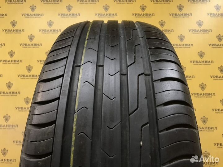 Cordiant Comfort 2 SUV 225/55 R18 102H