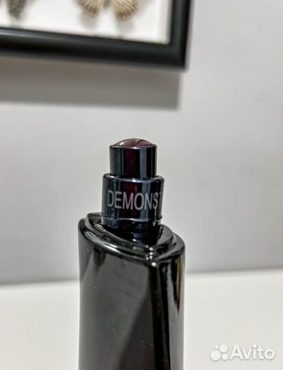 Hugo boss intense