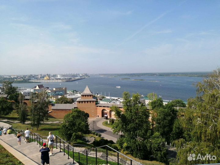 Поздравление,слайд-шоу,видеоролик