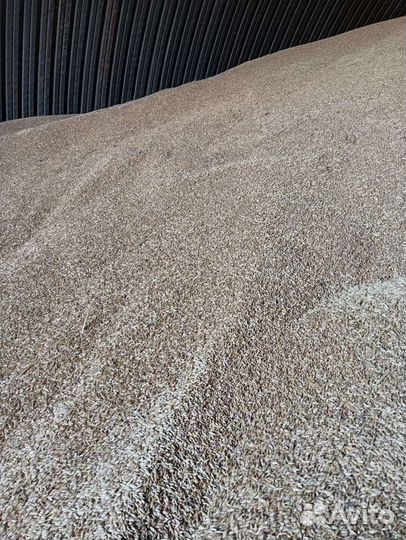 Ячмень-Овес