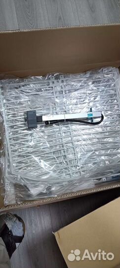 Wi-fi антенна D-Link ANT24-2100