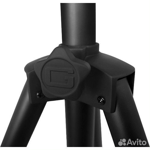 Спикерная стойка gator GFW-SPK-3000