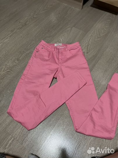 Женская одежда