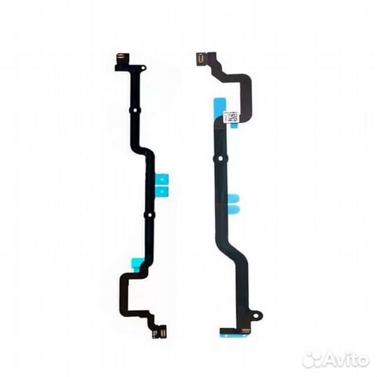 Шлейф соединит. для iPhone