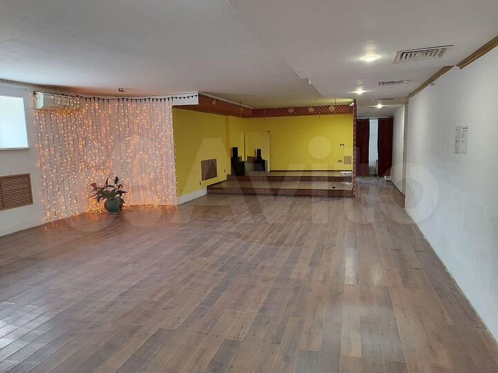 Сдам помещение свободного назначения, 96 м²