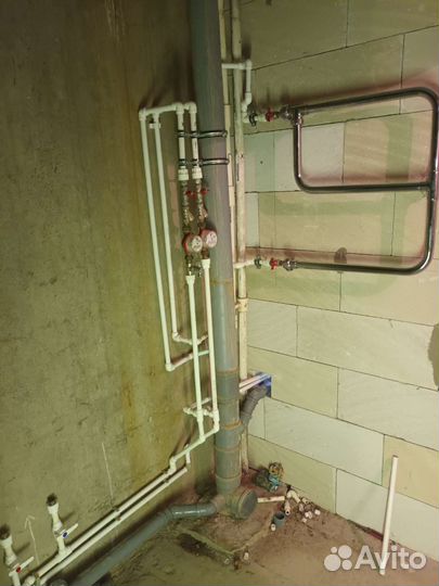 Мастер Универсал - по всем районам тольятти