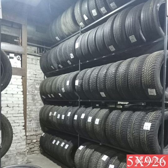 Dunlop SP Sport 01 205/60 R16 87L