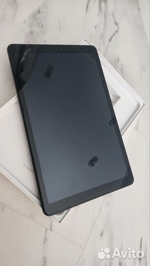 Планшет Samsung galaxy tab A 2018 