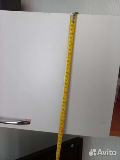 Полка настенная